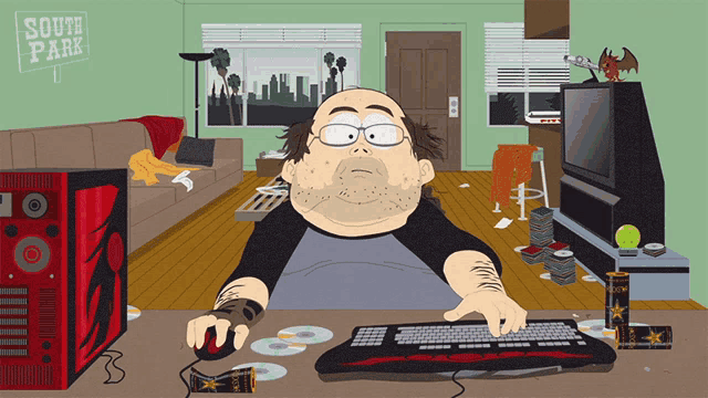 1678822280045.gif 1678822280045.gif