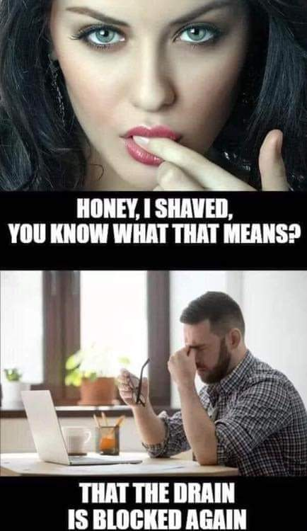 1678829733163.png