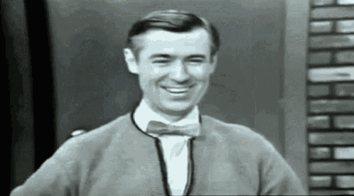 1678849234046.gif 1678849234046.gif