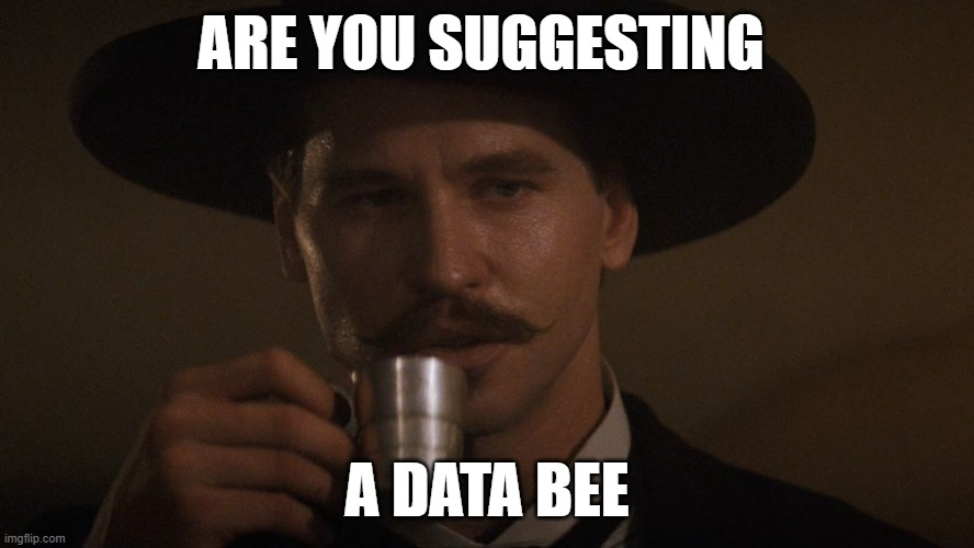 1678905961459.png