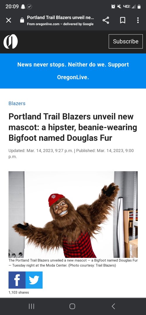 Screenshot_20230315_200936_Chrome.jpg Screenshot_20230315_200936_Chrome.jpg