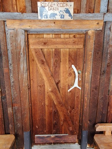 Cabin Door.jpg
