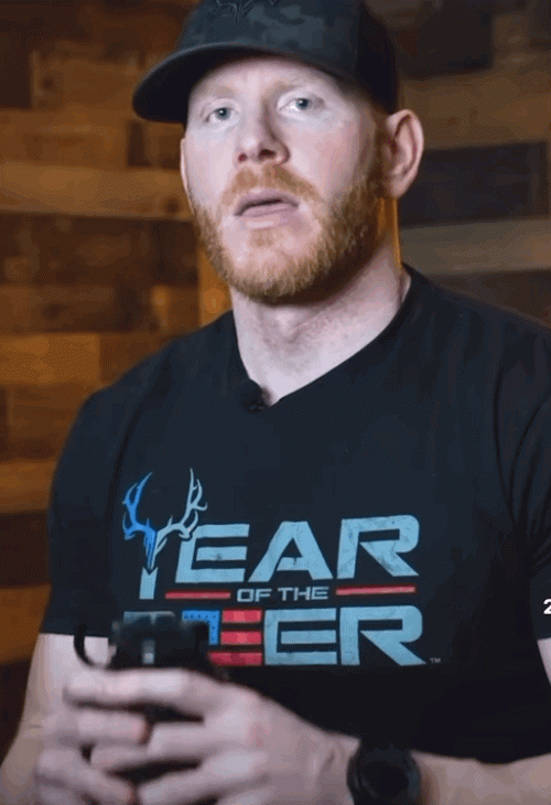 575E7519-D16E-41D2-98FA-6236B66DB675.gif 575E7519-D16E-41D2-98FA-6236B66DB675.gif