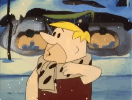 1678942707945.gif 1678942707945.gif