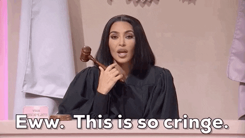 CE966BC9-3FC9-4E70-995C-045ECE3E7225.gif CE966BC9-3FC9-4E70-995C-045ECE3E7225.gif