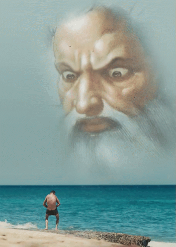 1678968976409.gif 1678968976409.gif