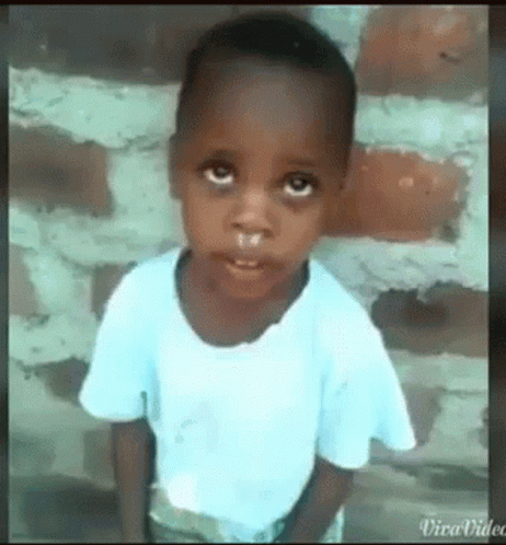 IMG_20230316_092904.gif IMG_20230316_092904.gif