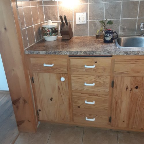 16789819666038891927981291512381.jpg 16789819666038891927981291512381.jpg