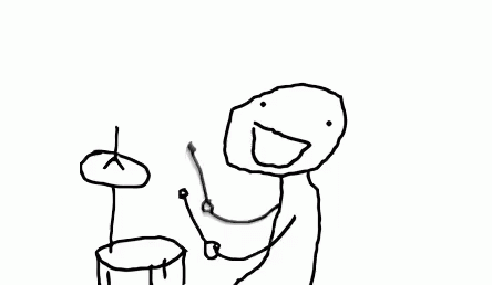 ba-dum-tuss-jokes.gif ba-dum-tuss-jokes.gif