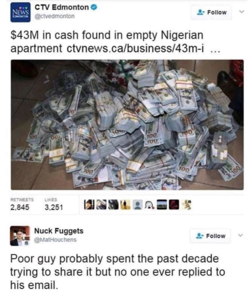 1678994109757.png