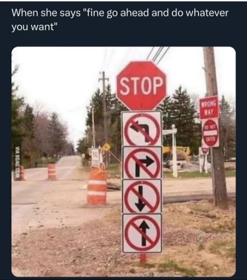 1679000947647.png