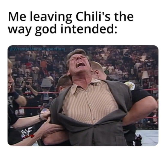 1679006048393.png