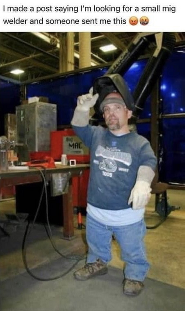 small-mig-welder.png
