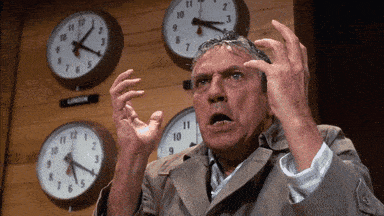3BB9A6AC-79E3-4F2A-954D-56681AE9D213.gif 3BB9A6AC-79E3-4F2A-954D-56681AE9D213.gif