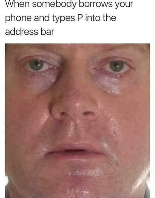 1678735665425.png