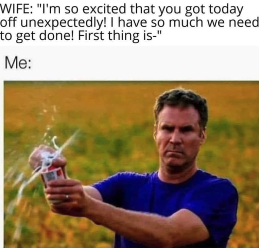1679060245127.png