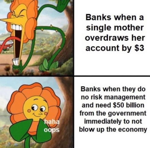 1679061757569.png