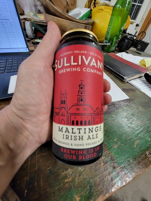 20230317_194057.jpg 20230317_194057.jpg