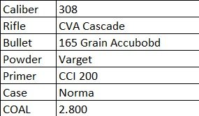 308 AB.jpg 308 AB.jpg