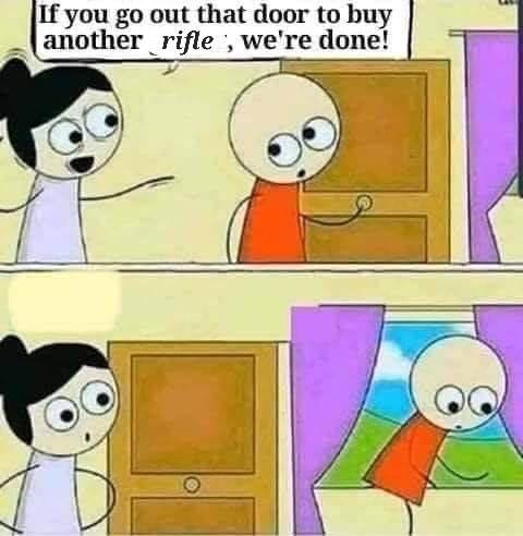 rifle door commic.jpg