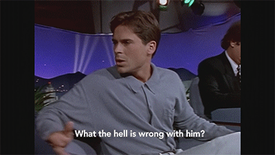 75E90887-9DB3-46E2-ABDD-C1CEFF599DF6.gif 75E90887-9DB3-46E2-ABDD-C1CEFF599DF6.gif