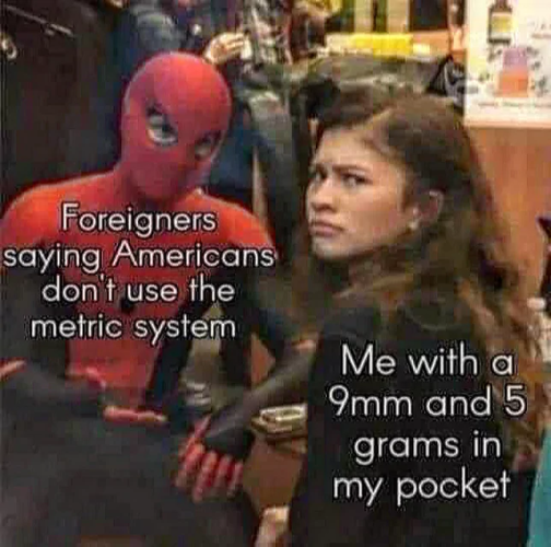 1679161348845.png 1679161348845.png