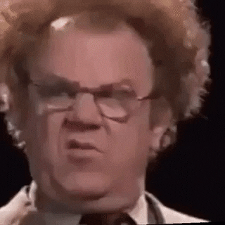 1679169940479.gif 1679169940479.gif