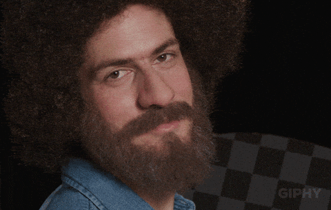 1679183260844.gif 1679183260844.gif