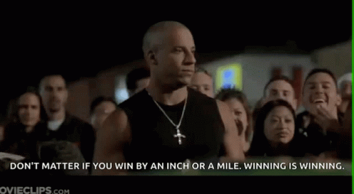 148C9318-A78A-471E-A35C-2E96876D8BA5.gif