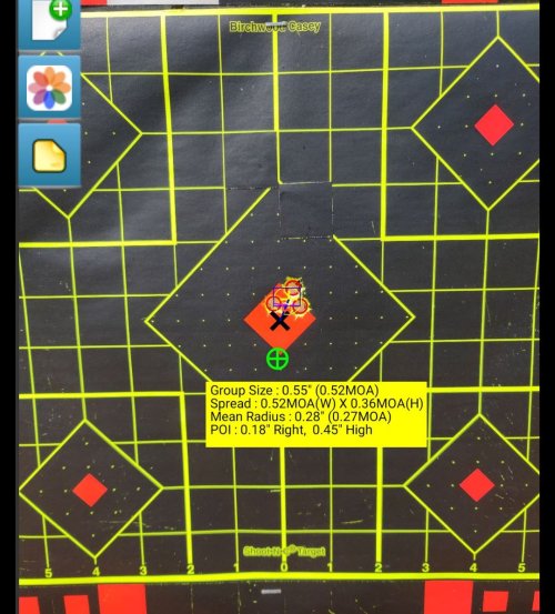 308 CVA 130 TTSX Varget 47 grains_Downsize.jpg 308 CVA 130 TTSX Varget 47 grains_Downsize.jpg