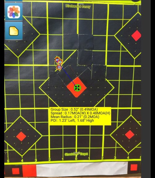 308 SIG 130 165 Accubond Varget 43.5 grains_downsize.jpg 308 SIG 130 165 Accubond Varget 43.5 grains_downsize.jpg