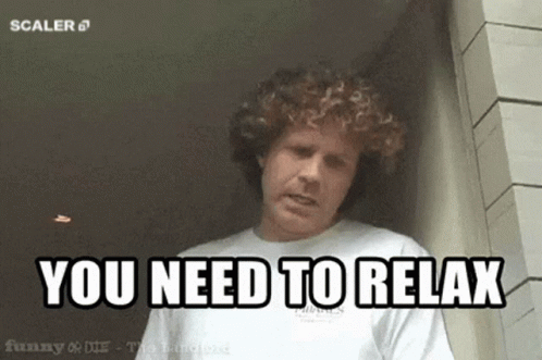 scaler-create-impact.gif scaler-create-impact.gif