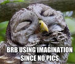 1679351543856.png 1679351543856.png