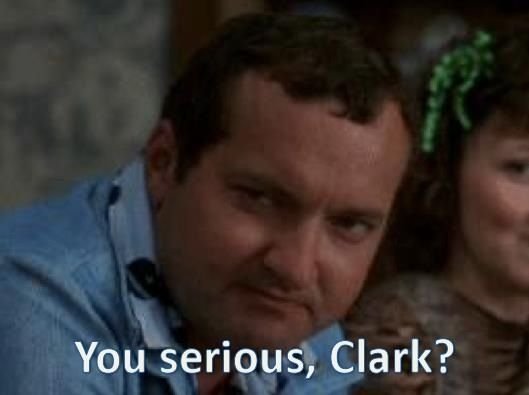 Hey kids, i just hear on the news that a weatherman just spotted Santa's sleigh coming in fro...jpeg
