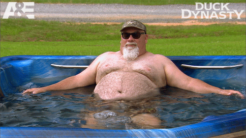 1AA7C185-DE71-4B9C-9D4C-AB159FD79173.gif 1AA7C185-DE71-4B9C-9D4C-AB159FD79173.gif