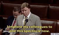1EC32EDE-A9A3-4910-B9E9-DFB8D4E92409.gif 1EC32EDE-A9A3-4910-B9E9-DFB8D4E92409.gif