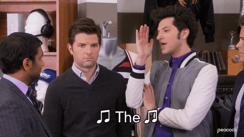 giphy-2.gif