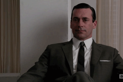 70f7c6bdc18375f02517badf2306eec167-mad-men-don.h473.w710.gif