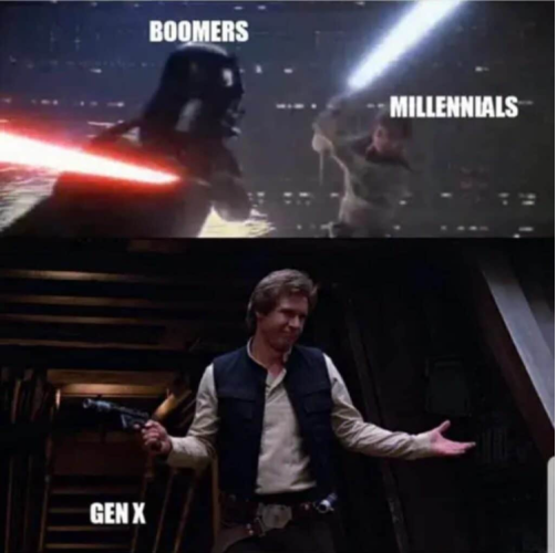 1679421614319.png