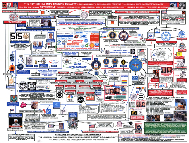 9FCF4D05-62F6-42B0-84A8-796CFE680128.png 9FCF4D05-62F6-42B0-84A8-796CFE680128.png