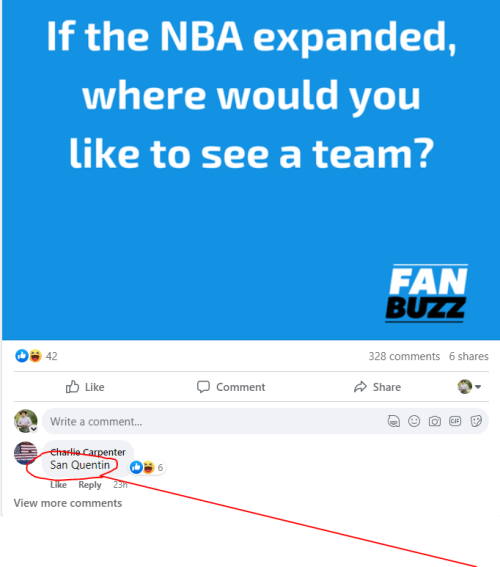 1679433098285.png 1679433098285.png