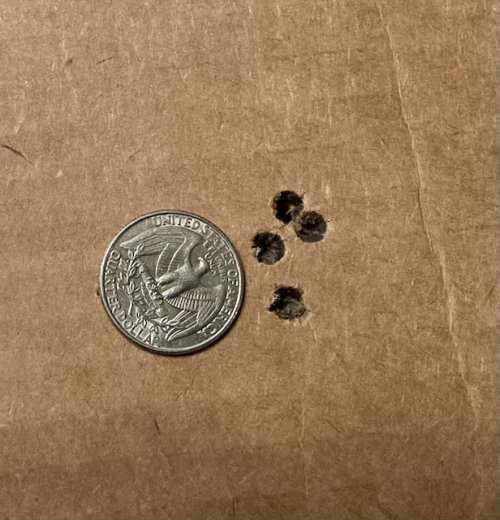 38E7158F-923C-44BE-AD78-73D50FCBA55F.jpeg 38E7158F-923C-44BE-AD78-73D50FCBA55F.jpeg