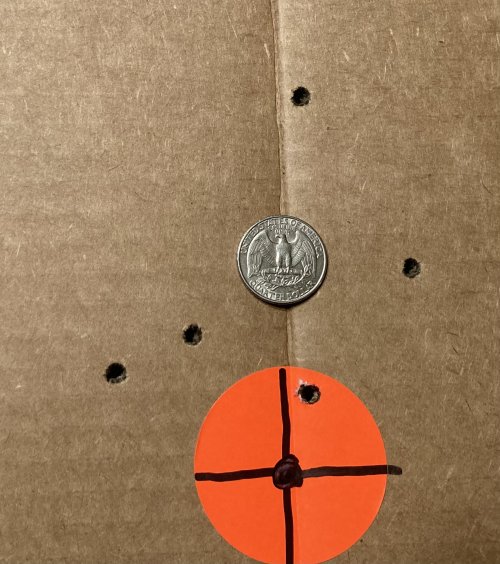 549859E2-0FF2-4D6A-BCF7-1397437DE655.jpeg 549859E2-0FF2-4D6A-BCF7-1397437DE655.jpeg