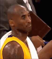1679491229586.gif 1679491229586.gif