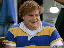 giphy.gif giphy.gif