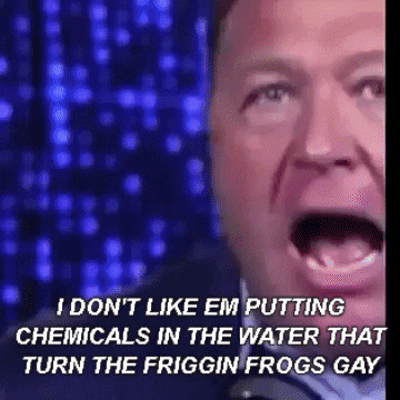 24A1C482-F6E1-4BD1-AF9C-AB9A81B7C457.gif 24A1C482-F6E1-4BD1-AF9C-AB9A81B7C457.gif