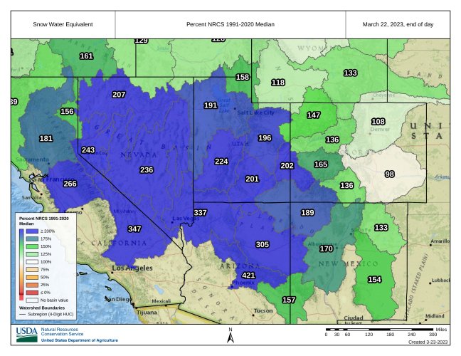 Snow_Water_Equivalent_Percent_NRCS_1991-2020_Median_March_22_2023.jpeg