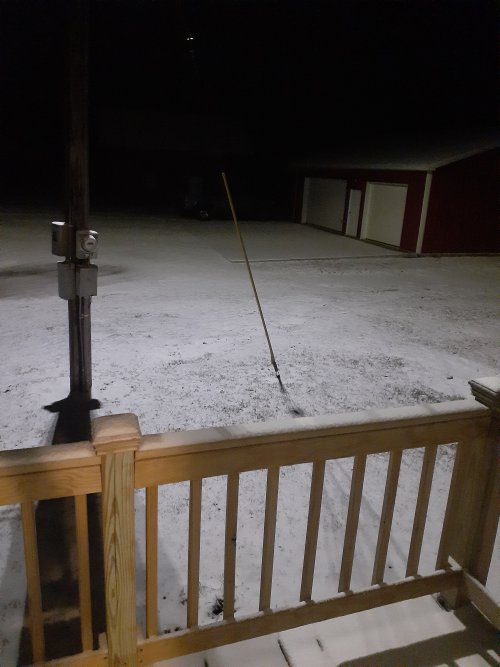20230323_040516.jpg 20230323_040516.jpg