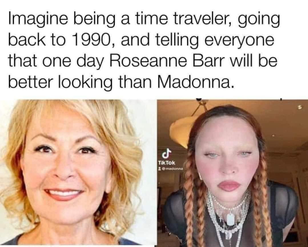 1679583898290.png 1679583898290.png