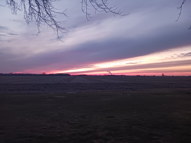 20230323_193044.jpg